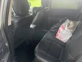 2012 Mitsubishi Outlander III, серый, 1600000 рублей - вид 9
