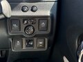 2016 Nissan Note e-Power II Рестайлинг, белый, 1200000 рублей - вид 8