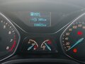 2013 Ford Focus III, белый, 850000 рублей - вид 8