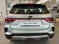 2025 Solaris KRX, серебристый, 2733500 рублей - вид 6