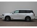 2026 GAC GS8 II, белый, 4949000 рублей - вид 7