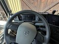 2023 Volvo FH, серебристый - вид 5