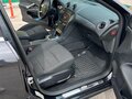 2014 Ford Mondeo IV Рестайлинг, чёрный - вид 9