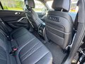 2020 BMW X6 30d III (G06), чёрный, 8750000 рублей - вид 7