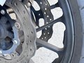2014 Yamaha MT-07 (FZ-07), белый, 549000 рублей - вид 4