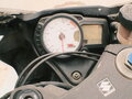 2007 Suzuki GSX-R 600, белый, 329000 рублей - вид 7