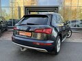 2018 Audi Q5 II (FY), синий, 2275000 рублей - вид 5
