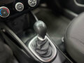 2016 Kia Rio III Рестайлинг, чёрный, 930000 рублей - вид 8
