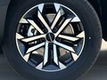 2026 Haval Dargo I Рестайлинг, чёрный, 3899000 рублей - вид 8