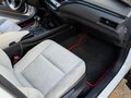 2020 Lexus UX 250h I, белый, 3280000 рублей - вид 8