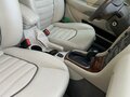 2008 Jaguar X-Type I Рестайлинг, серый, 1600000 рублей - вид 8