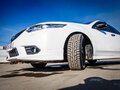 2012 Honda Accord VIII Рестайлинг, белый, 1255555 рублей - вид 5