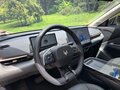 2026 Arcfox Beta T1 42.3 kWh, синий - вид 10