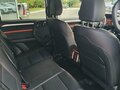 2024 Haval Dargo X I, белый, 3149990 рублей - вид 11