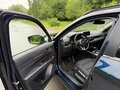 2020 Mazda CX-5 II, синий, 2175000 рублей - вид 9