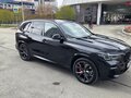 2022 BMW X5 40i IV (G05/G18), чёрный, 10810000 рублей - вид 4