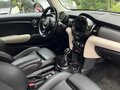 2017 Mini Hatch Cooper III (F55/F56), зелёный, 1800000 рублей - вид 5