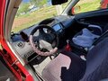 2012 Geely MK Cross I, красный, 240000 рублей - вид 8