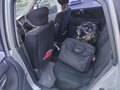 2003 Suzuki Aerio, серебристый, 260000 рублей - вид 2