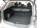 2024 Jetour X70+ I, серебристый, 2150000 рублей - вид 9