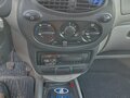 2008 Lada (ВАЗ) Kalina I, серебристый, 209000 рублей - вид 11