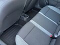 2022 Skoda Rapid II, красный, 1480000 рублей - вид 6
