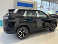 2026 Jaecoo J7 I Рестайлинг, чёрный, 3259000 рублей - вид 9