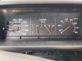 2003 Lada (ВАЗ) 2121 (4x4) I Рестайлинг, синий, 450000 рублей - вид 11