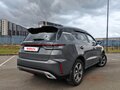 2023 Livan X6 Pro, серый, 1750000 рублей - вид 6