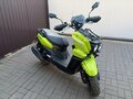 2025 TMBK Tank, зелёный, 92000 рублей - вид 6