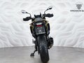 2019 BMW F 900 XR, жёлтый, 999000 рублей - вид 6