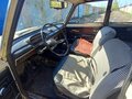 1982 Lada (ВАЗ) 2101, бежевый, 75000 рублей - вид 6