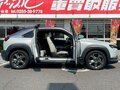 2022 Mazda MX-30 I, белый, 3300000 рублей - вид 5