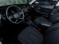 2025 Solaris HC, красный - вид 8