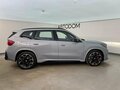 2025 BMW X1 Long M35Li III (U11/U12), серый, 7140000 рублей - вид 3