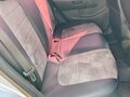 2012 Chevrolet Aveo II, голубой, 650000 рублей - вид 11