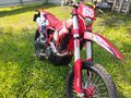 2023 Regulmoto Holeshot, красный, 199000 рублей - вид 2