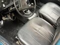 1996 Lada (ВАЗ) 2105, синий - вид 10