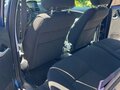 2013 Lada (ВАЗ) Kalina II, синий, 310000 рублей - вид 10