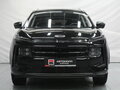2023 JAC JS6, чёрный, 1689000 рублей - вид 3