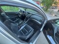 2011 Honda Accord VIII Рестайлинг, серебристый, 850000 рублей - вид 6
