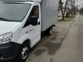 2025 ГАЗ ГАЗель Next, белый, 2970000 рублей - вид 2
