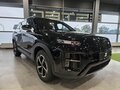 2026 Jaecoo J7 I Рестайлинг, чёрный, 2820510 рублей - вид 4