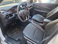 2023 Changan Alsvin, белый, 995000 рублей - вид 6