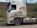 2023 Dongfeng GX, белый, 3898000 рублей - вид 1