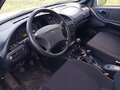 2008 Chevrolet Niva I, серый, 340000 рублей - вид 6