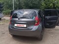 2013 Nissan Note II, серый, 600000 рублей - вид 3