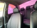 2007 Nissan Almera Classic I, серый, 390000 рублей - вид 6