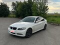 2006 BMW 3 серии 320i V (E90/E91/E92/E93), белый, 700000 рублей - вид 7