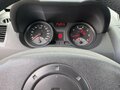 2005 Renault Megane II, серый - вид 8